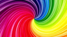 Timeline: Mi linea de tiempo y las TICs