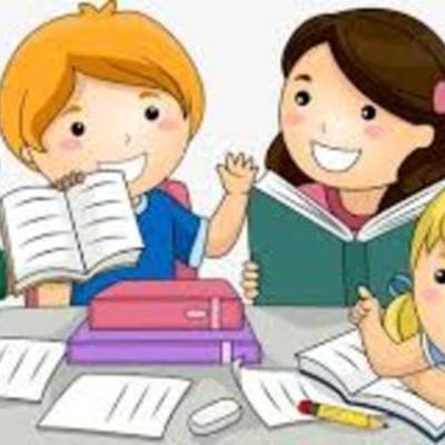 Timeline:  PEDAGOGÍA Y TEORÍAS DEL APRENDIZAJE SIGNIFICATIVO