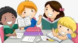 Timeline:  PEDAGOGÍA Y TEORÍAS DEL APRENDIZAJE SIGNIFICATIVO