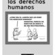 Historia derechos humanos 1 638