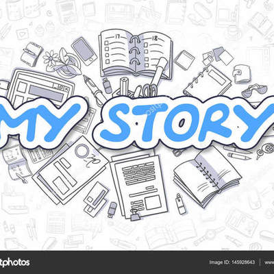 Timeline: My Linetime