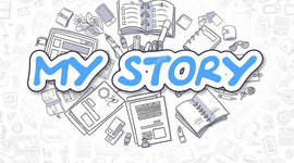 Timeline: My Linetime