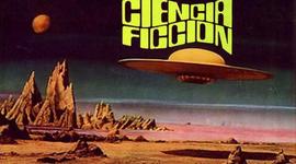 Timeline: HISTORIA DE LA CIENCIA FICCIÓN