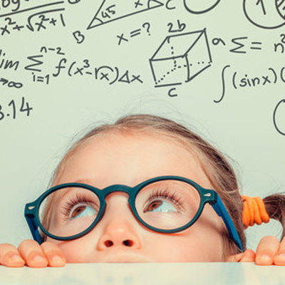 Timeline: Historia y evolución de las Matemáticas