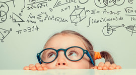 Timeline: Historia y evolución de las Matemáticas