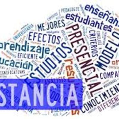 Timeline: Historia de la educacion en linea en tabasco