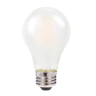 Timeline: History of the light bulb