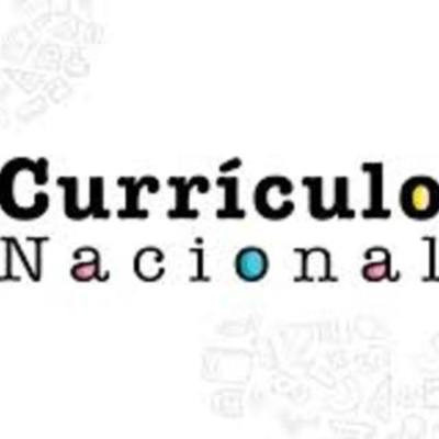 Timeline: LINEA DE TIEMPO ¡CURRICULO!