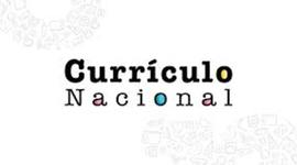 Timeline: LINEA DE TIEMPO ¡CURRICULO!