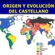 Origen y evolucin del castellano 1 728 (1)