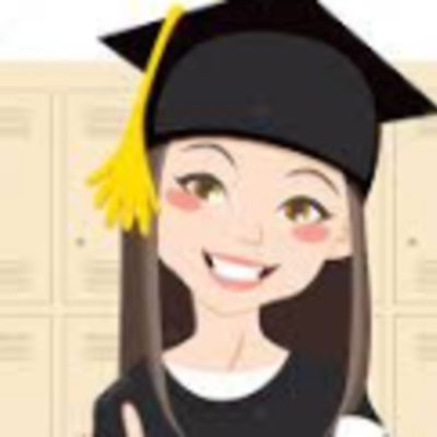 Timeline: Reconociendo mis competencias, Magda Rodriguez