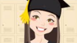 Timeline: Reconociendo mis competencias, Magda Rodriguez