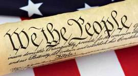 Timeline: 1st Amendment Project