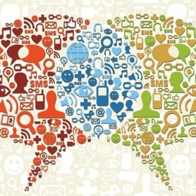 Timeline: HUMAN VS MACHINE