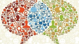 Timeline: HUMAN VS MACHINE