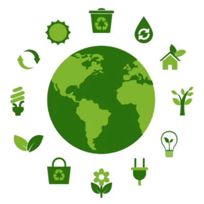 Timeline: Política Ambiental
