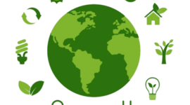 Timeline: Política Ambiental