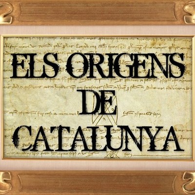 Timeline: Orígens de Catalunya