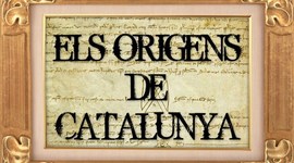 Timeline: Orígens de Catalunya
