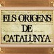 Orígens de catalunya