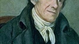 Timeline: Johann Pestalozzi