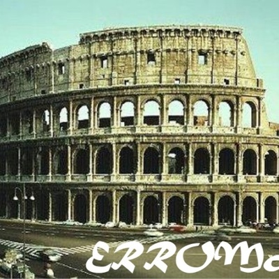 Timeline: erroma
