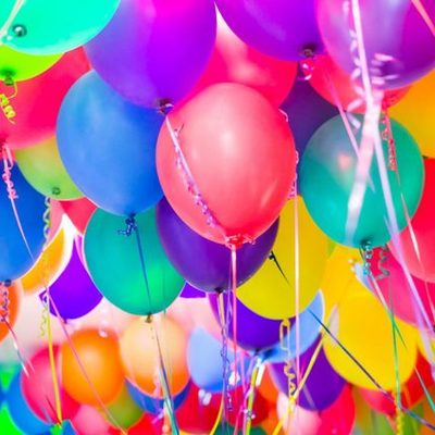 Timeline: Праздники Российской Федерации