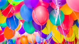 Timeline: Праздники Российской Федерации