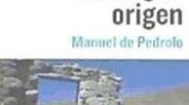 Timeline: MECANOSCRIT DEL SEGON ORIGEN/ ALONDRA