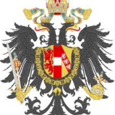 Timeline: Austria etxekoen inperioa