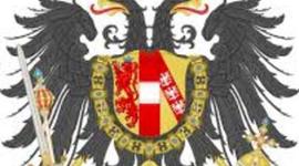 Timeline: Austria etxekoen inperioa
