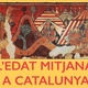 Ledat mitjana a catalunya 1 638