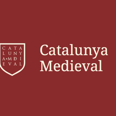 Timeline: Origens de catalunya