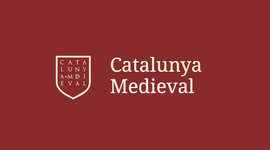 Timeline: Origens de catalunya