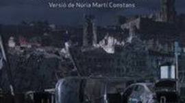 Timeline: eva/mecanoscrit del segon origen