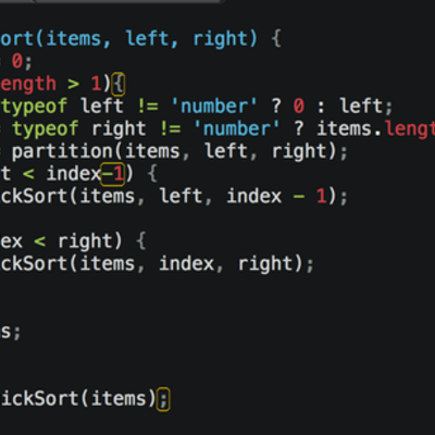 Timeline: HITOS DEL LENGUAJE DE PROGRAMACIÓN