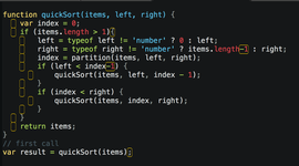 Timeline: HITOS DEL LENGUAJE DE PROGRAMACIÓN