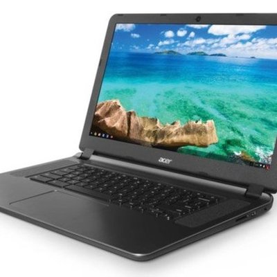 Timeline: Hitos de los lenguajes de programación