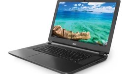 Timeline: Hitos de los lenguajes de programación