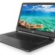 Acer chromebook 15 230415