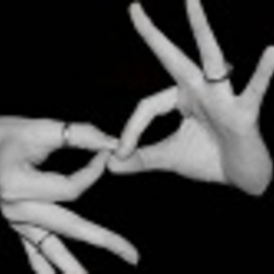 Timeline: Ελληνική Νοηματική Γλώσσα