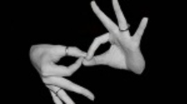 Timeline: Ελληνική Νοηματική Γλώσσα