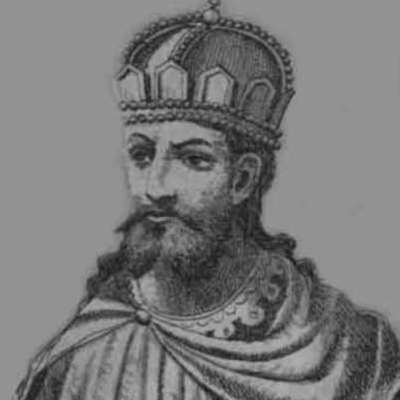 Timeline: Βυζαντινοί Αυτοκράτορες