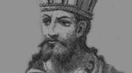 Timeline: Βυζαντινοί Αυτοκράτορες