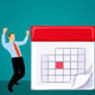 Timeline: χρονοδιάγραμμα