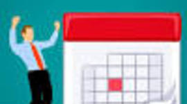 Timeline: χρονοδιάγραμμα