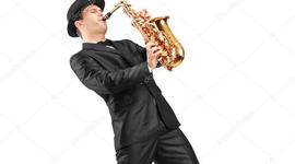 Timeline: Musica por el tiempo