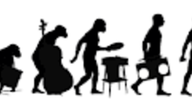 Timeline: La música a través del tiempo