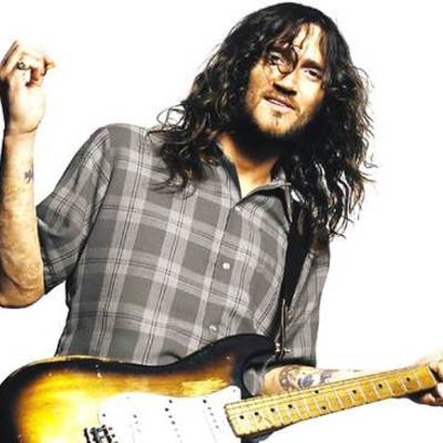 Timeline: Songs in different generations