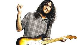 Timeline: Songs in different generations